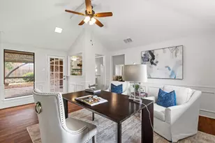 2722 Gold Rush Ln, Carrollton, TX 75007 - Photo 19