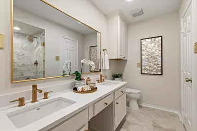 2722 Gold Rush Lane, Carrollton, TX 75007 - Photo 27