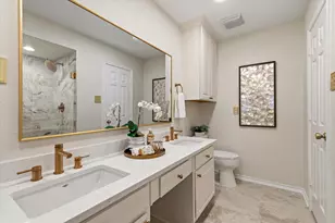 2722 Gold Rush Ln, Carrollton, TX 75007 - Photo 27