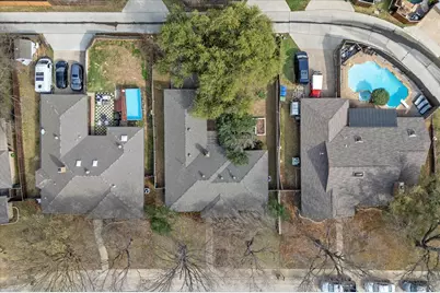 2722 Gold Rush Lane, Carrollton, TX 75007 - Photo 39