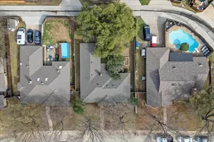 2722 Gold Rush Ln, Carrollton, TX 75007 - Photo 39