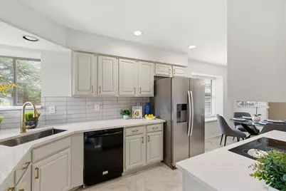 2722 Gold Rush Lane, Carrollton, TX 75007 - Photo 13