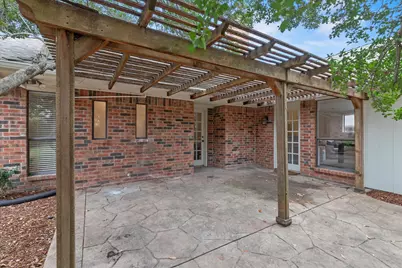 2722 Gold Rush Lane, Carrollton, TX 75007 - Photo 33