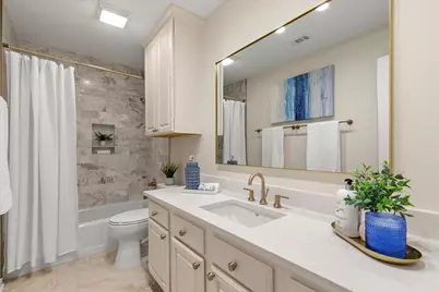 2722 Gold Rush Lane, Carrollton, TX 75007 - Photo 31