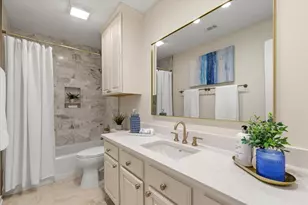 2722 Gold Rush Ln, Carrollton, TX 75007 - Photo 31