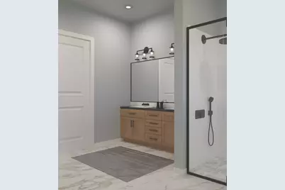 490 Lessie Circle, Kennedale, TX 76060 - Photo 13