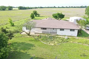 6980 W Fm 455, Weston, TX 75009 - Photo 1