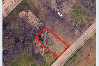 2859 Peary Avenue, Dallas, TX 75215 - Photo 1