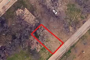 2859 Peary Ave, Dallas, TX 75215 - Photo 1