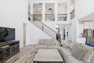 1220 Wild Senna Wy, Haslet, TX 76052 - Photo 11