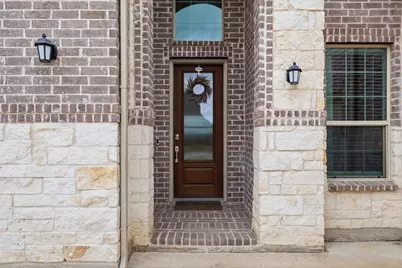 1220 Wild Senna Way, Haslet, TX 76052 - Photo 3