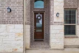 1220 Wild Senna Wy, Haslet, TX 76052 - Photo 3