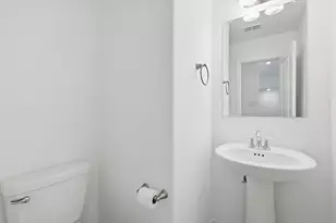 1220 Wild Senna Wy, Haslet, TX 76052 - Photo 19