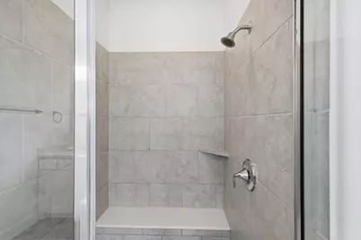 1220 Wild Senna Way, Haslet, TX 76052 - Photo 25