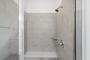 1220 Wild Senna Wy, Haslet, TX 76052 - Photo 25