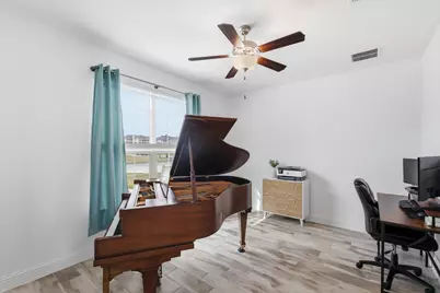 1220 Wild Senna Way, Haslet, TX 76052 - Photo 5