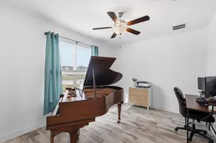 1220 Wild Senna Wy, Haslet, TX 76052 - Photo 5