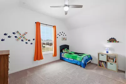 1220 Wild Senna Way, Haslet, TX 76052 - Photo 29