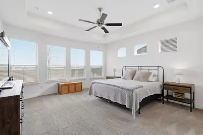 1220 Wild Senna Way, Haslet, TX 76052 - Photo 23