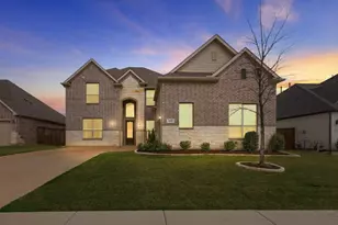1220 Wild Senna Wy, Haslet, TX 76052 - Photo 35