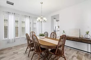 1220 Wild Senna Wy, Haslet, TX 76052 - Photo 7