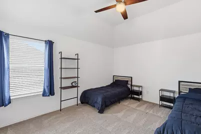 1220 Wild Senna Way, Haslet, TX 76052 - Photo 31