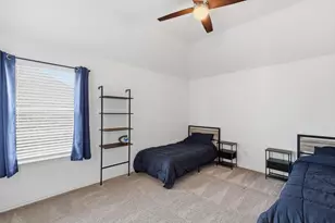 1220 Wild Senna Wy, Haslet, TX 76052 - Photo 31