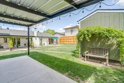 216 E Grubb Drive, Mesquite, TX 75149 - Photo 25