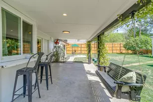 216 E Grubb Dr, Mesquite, TX 75149 - Photo 23