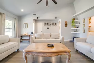 216 E Grubb Dr, Mesquite, TX 75149 - Photo 5