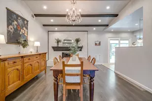 216 E Grubb Dr, Mesquite, TX 75149 - Photo 9