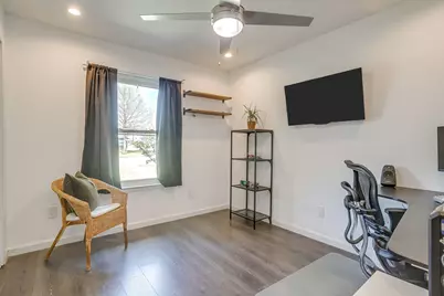 216 E Grubb Drive, Mesquite, TX 75149 - Photo 17