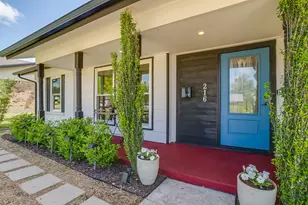 216 E Grubb Dr, Mesquite, TX 75149 - Photo 1