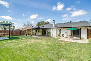 216 E Grubb Dr, Mesquite, TX 75149 - Photo 27