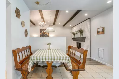 216 E Grubb Drive, Mesquite, TX 75149 - Photo 11