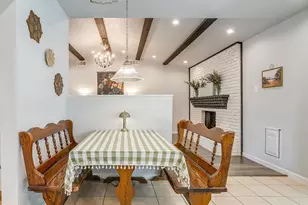 216 E Grubb Dr, Mesquite, TX 75149 - Photo 11