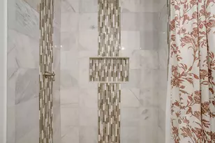 216 E Grubb Dr, Mesquite, TX 75149 - Photo 21