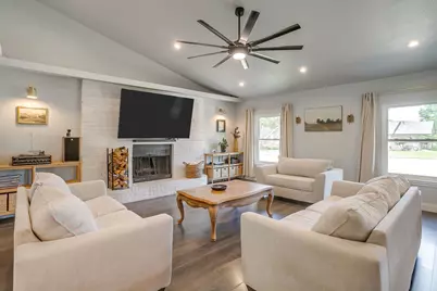 216 E Grubb Drive, Mesquite, TX 75149 - Photo 7