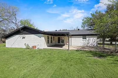 7332 Deville Drive, North Richland Hills, TX 76180 - Photo 31