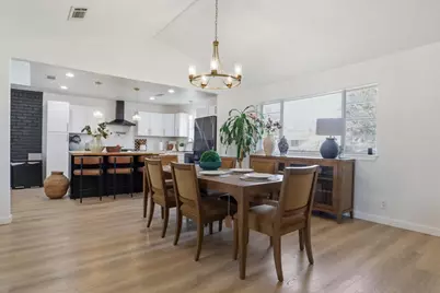 7332 Deville Drive, North Richland Hills, TX 76180 - Photo 5