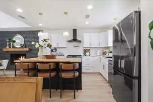 7332 Deville Dr, North Richland Hills, TX 76180 - Photo 15