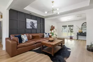 7332 Deville Dr, North Richland Hills, TX 76180 - Photo 11