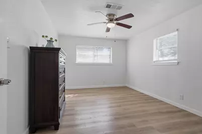 7332 Deville Drive, North Richland Hills, TX 76180 - Photo 25