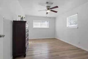 7332 Deville Dr, North Richland Hills, TX 76180 - Photo 25