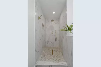 7332 Deville Drive, North Richland Hills, TX 76180 - Photo 23