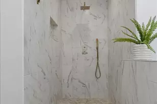 7332 Deville Dr, North Richland Hills, TX 76180 - Photo 23