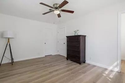 7332 Deville Drive, North Richland Hills, TX 76180 - Photo 21