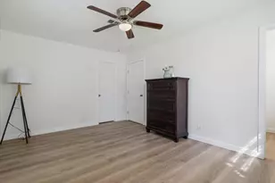 7332 Deville Dr, North Richland Hills, TX 76180 - Photo 21