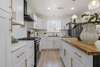 7332 Deville Drive, North Richland Hills, TX 76180 - Photo 17