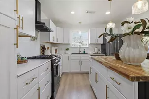 7332 Deville Dr, North Richland Hills, TX 76180 - Photo 17